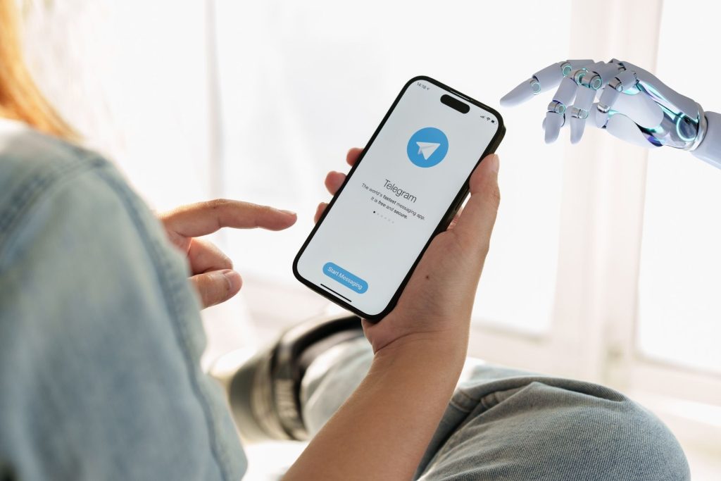 Best Betting Tips Telegram Channel